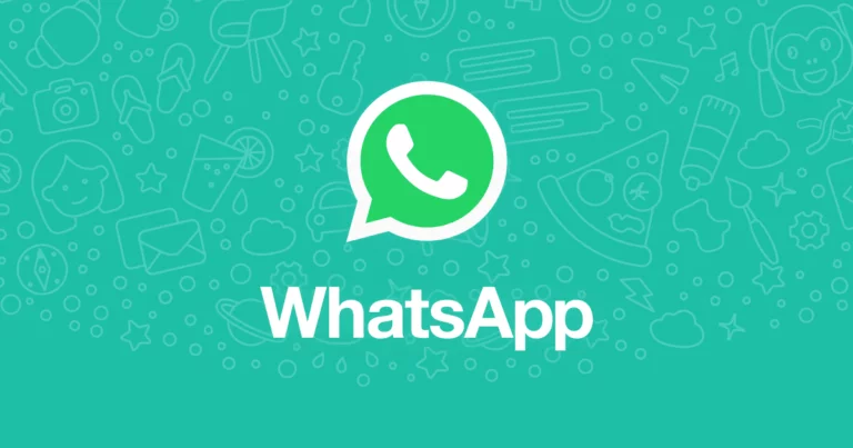 Whatsapp o Melhor Canal de Comunicação neste momento de Pandemia