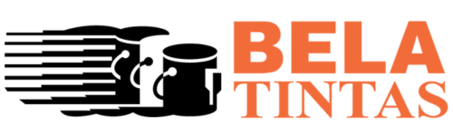bela tintas