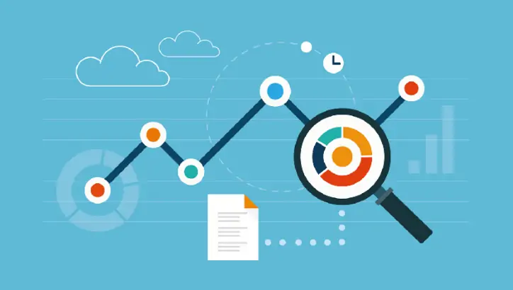 Descubra o Segredo das Palavras-Chave!