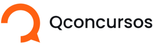 logo qconcursos