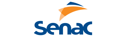 senac