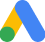 adwords_icon_logo