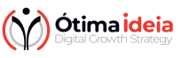 logo-rodapé-ótima-ideia