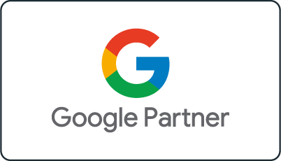 certificacao-google-partners-otima-ideia