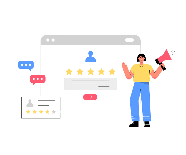 Agência Ótima ideia - Entre em contato