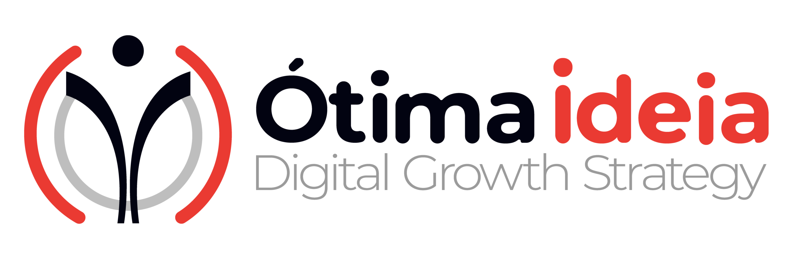 Agência de Marketing Digital em São Paulo