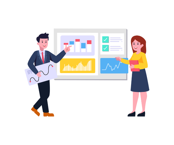 Agência Ótima ideia - Quem somos
