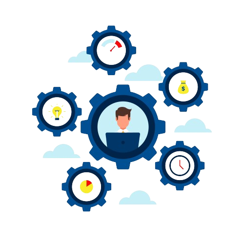 servicos-otimaideia-removebg-preview