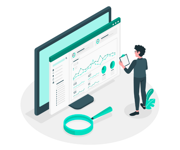 Agência Ótima ideia - Trabalhe conosco